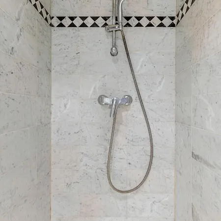 Guestready - Bright For Six Near Montmartre. Apartamento *