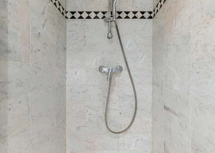 Guestready - Bright For Six Near Montmartre. Apartamento *
